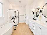 8912 Free Ferry Lane - Photo 11