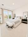 8912 Free Ferry Lane - Photo 13