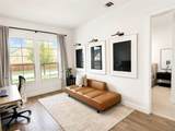 8912 Free Ferry Lane - Photo 16
