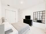 8912 Free Ferry Lane - Photo 18