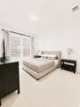 8912 Free Ferry Lane - Photo 19