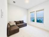 8912 Free Ferry Lane - Photo 20