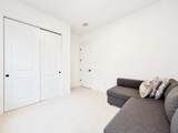 8912 Free Ferry Lane - Photo 21