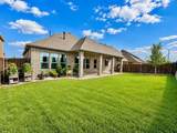 8912 Free Ferry Lane - Photo 27
