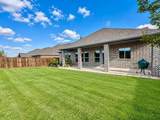 8912 Free Ferry Lane - Photo 28