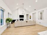 8912 Free Ferry Lane - Photo 4