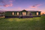 5708 Texas Street - Photo 1