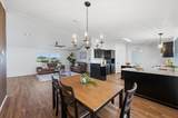 5708 Texas Street - Photo 10