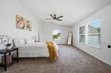 5708 Texas Street - Photo 11