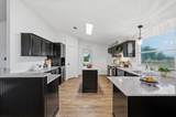 5708 Texas Street - Photo 12
