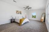 5708 Texas Street - Photo 13