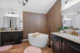 5708 Texas Street - Photo 14