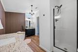 5708 Texas Street - Photo 15