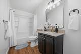 5708 Texas Street - Photo 16