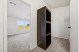 5708 Texas Street - Photo 17