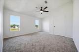 5708 Texas Street - Photo 18