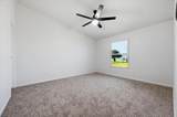 5708 Texas Street - Photo 19