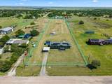 5708 Texas Street - Photo 2