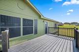 5708 Texas Street - Photo 20