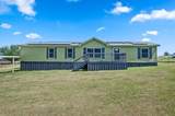 5708 Texas Street - Photo 21