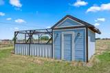 5708 Texas Street - Photo 22