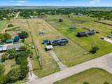 5708 Texas Street - Photo 23