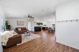 5708 Texas Street - Photo 4