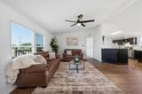 5708 Texas Street - Photo 5