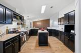 5708 Texas Street - Photo 6