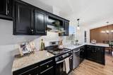 5708 Texas Street - Photo 7
