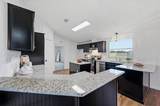 5708 Texas Street - Photo 8
