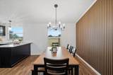 5708 Texas Street - Photo 9