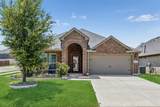 3501 Sabine Drive - Photo 1