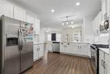 3501 Sabine Drive - Photo 10
