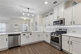 3501 Sabine Drive - Photo 11