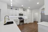 3501 Sabine Drive - Photo 12
