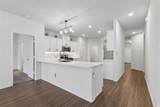 3501 Sabine Drive - Photo 13