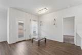 3501 Sabine Drive - Photo 14