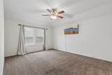 3501 Sabine Drive - Photo 15