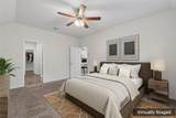3501 Sabine Drive - Photo 16