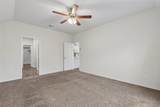 3501 Sabine Drive - Photo 17