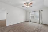 3501 Sabine Drive - Photo 18