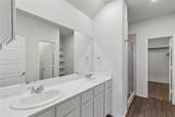 3501 Sabine Drive - Photo 19