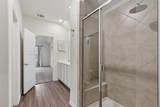 3501 Sabine Drive - Photo 20