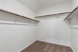 3501 Sabine Drive - Photo 21