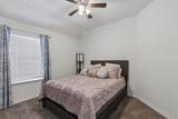 3501 Sabine Drive - Photo 22