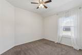 3501 Sabine Drive - Photo 23