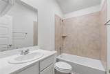 3501 Sabine Drive - Photo 24