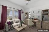 3501 Sabine Drive - Photo 25