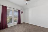 3501 Sabine Drive - Photo 26